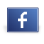 Become our fan on Facebook