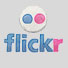 Flickr