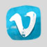 Vimeo